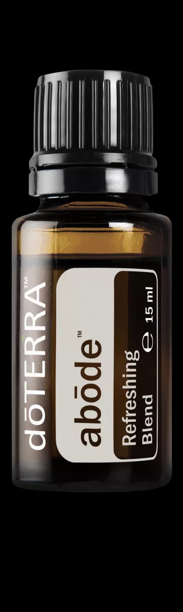 Mieszanka Odświeżająca do Domu dōTERRA abōde