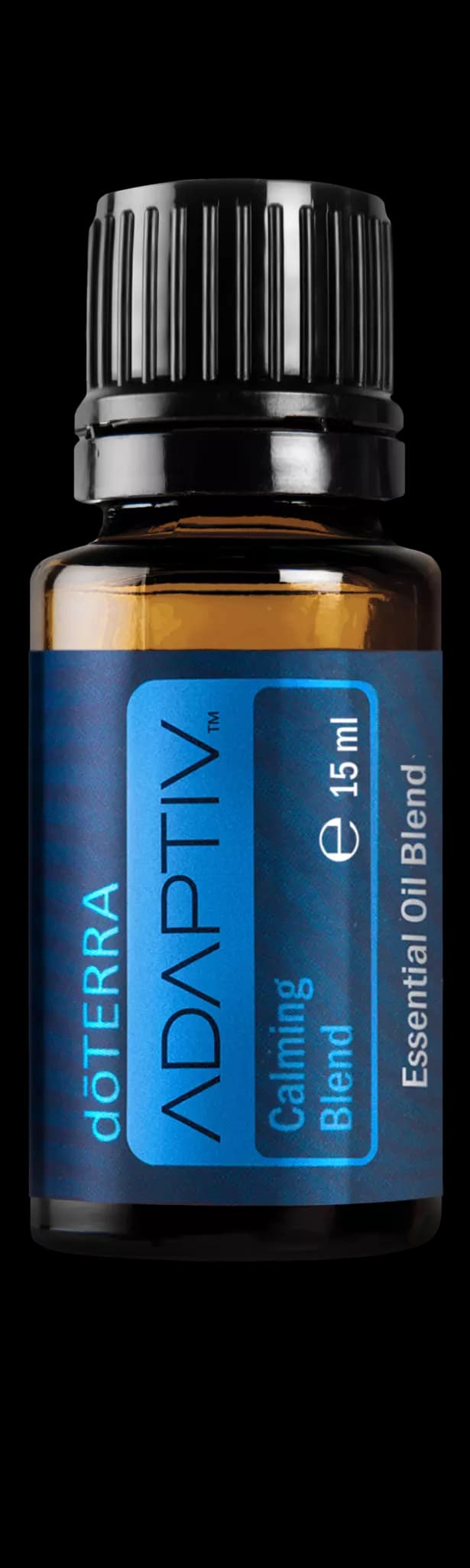 Mieszanka Adaptacyjna dōTERRA Adaptiv