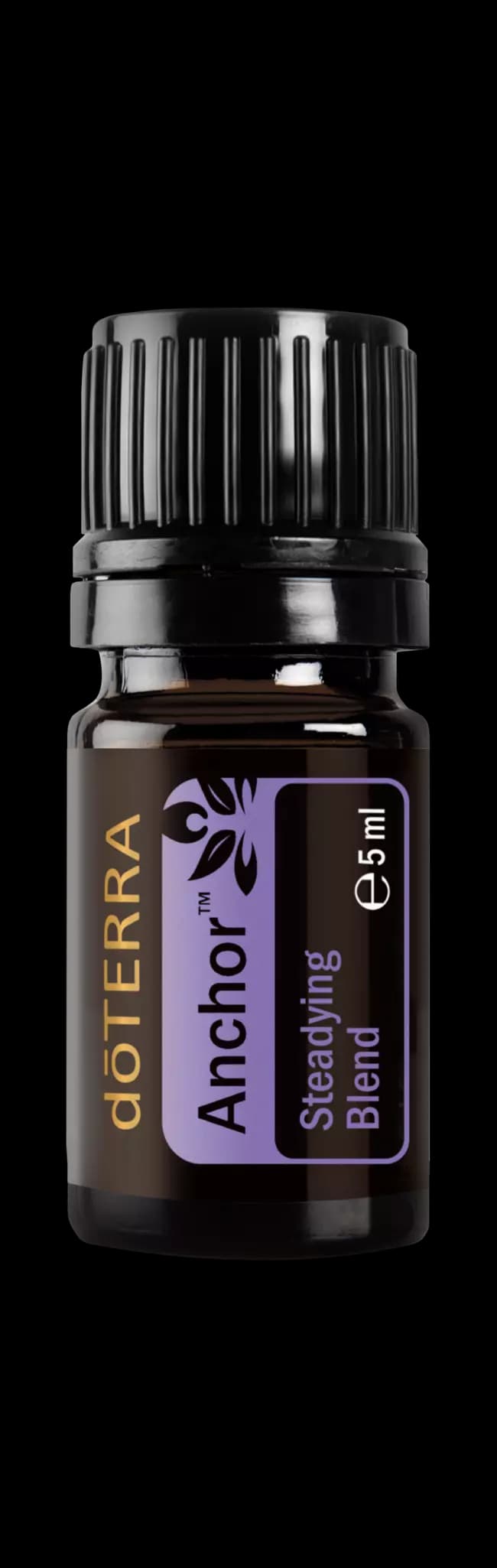 Mieszanka Stabilności dōTERRA Anchor