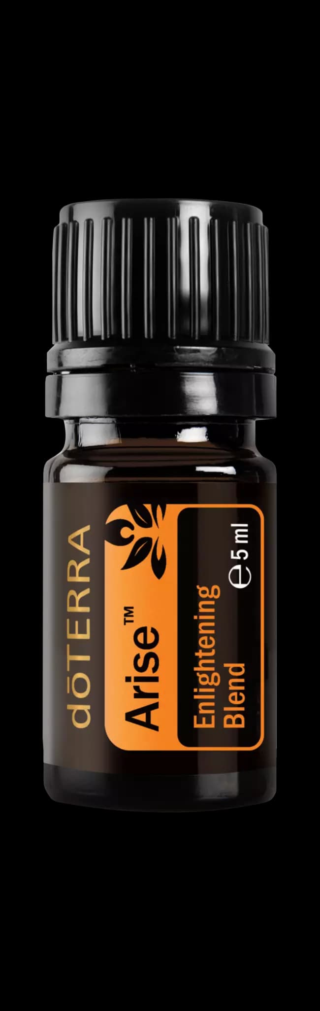 Mieszanka Wzmacniająca dōTERRA Arise