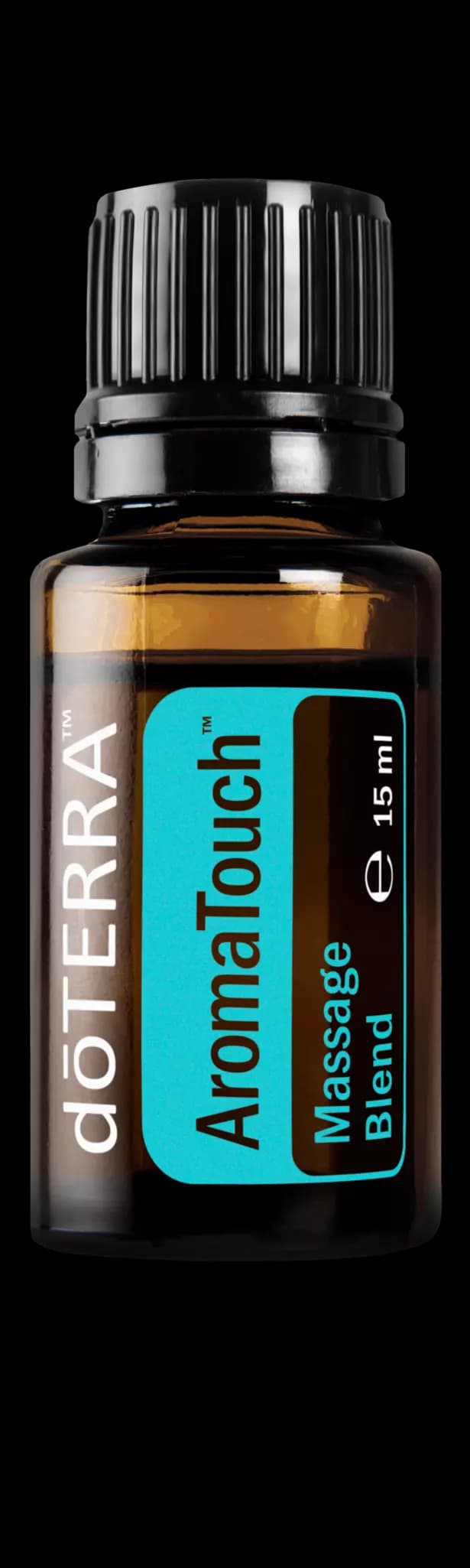 Mieszanka Masażowa AromaTouch
