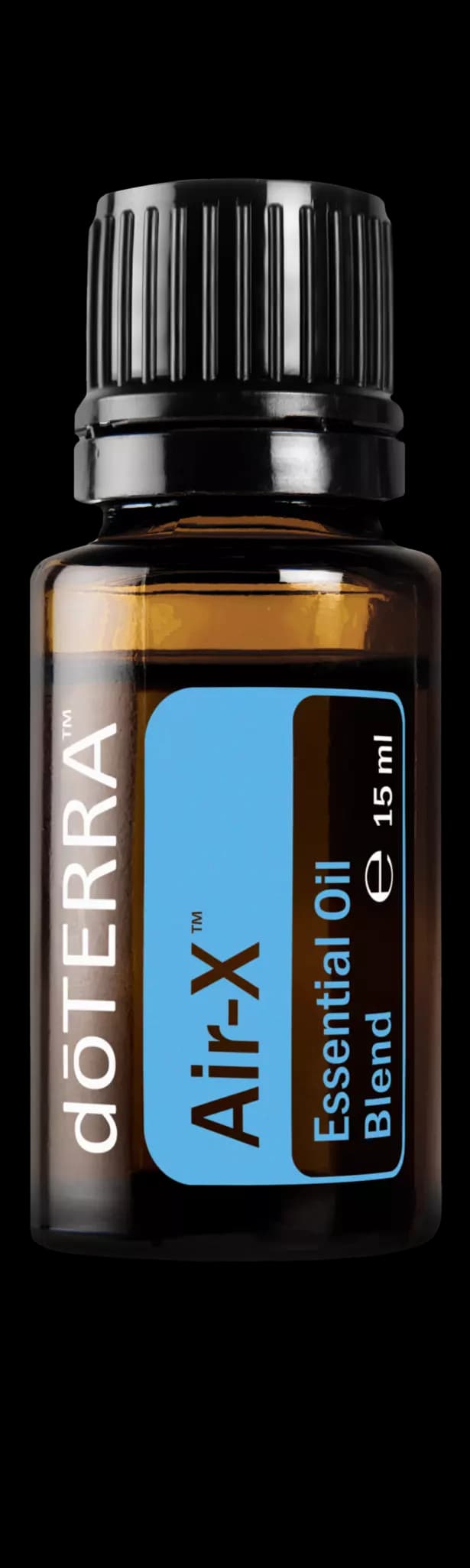 Mieszanka Oddechowa dōTERRA Air