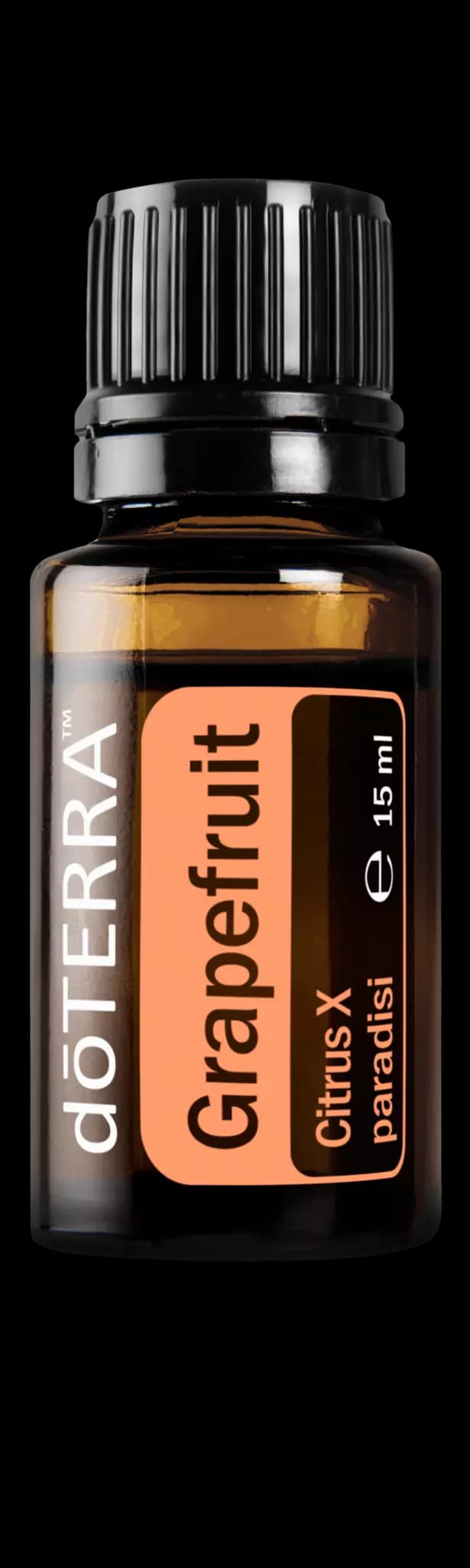 Grejpfrut