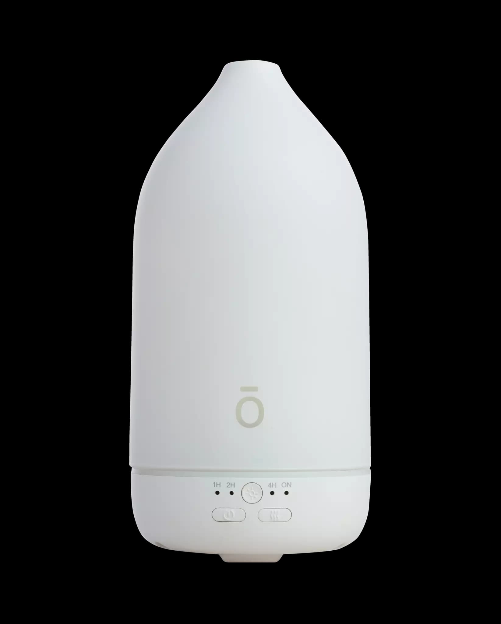 Dyfuzor dōTERRA Laluz
