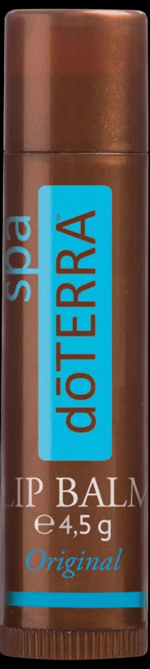 Balsam do Ust Original