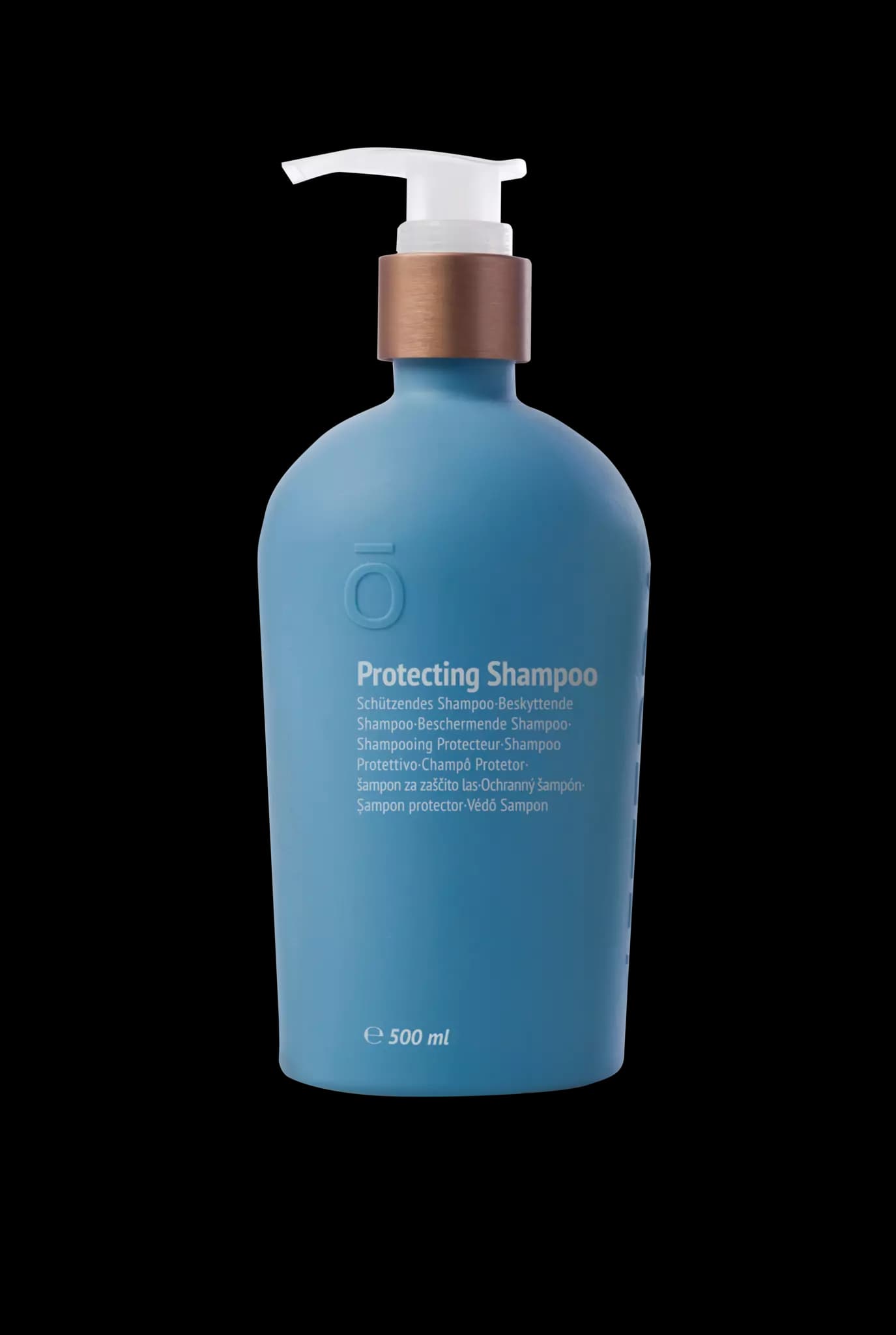 Szampon Ochronny dōTERRA