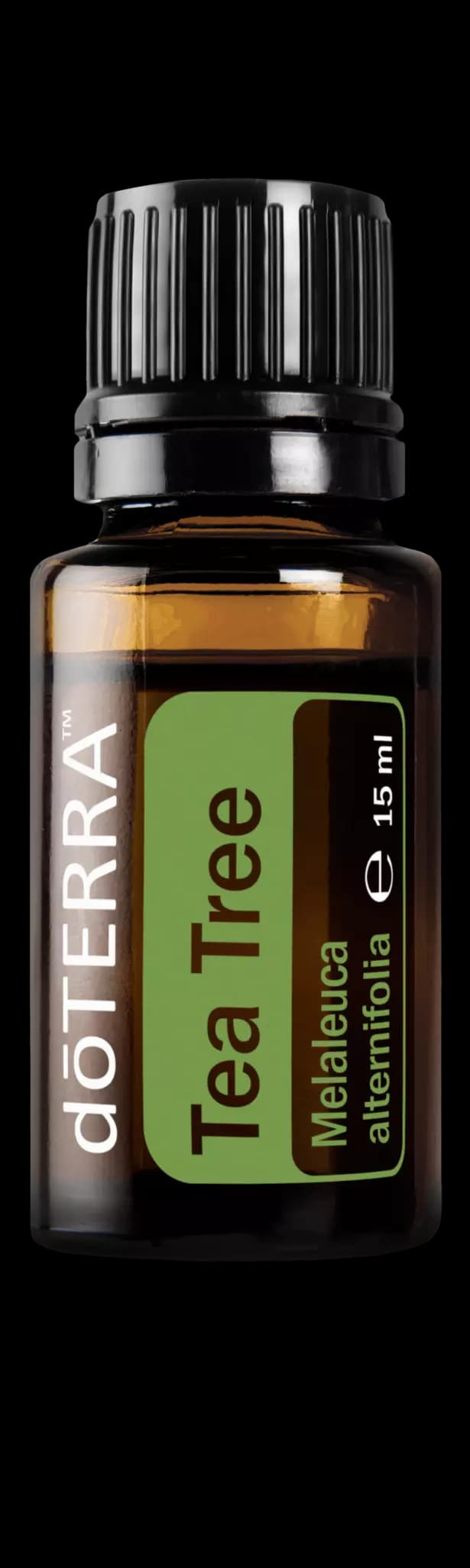 Drzewo Herbaciane